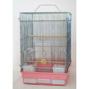  35̂G sN HOEI(Lh/z[GC)