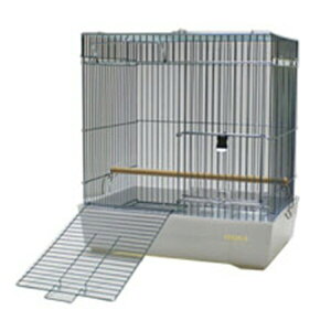 ~jÂG HOEI(Lh/z[GC)