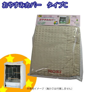 ₷݃Jo[ ^CvC HOEI(Lh/z[GC)