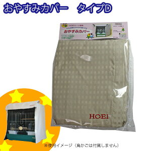 ₷݃Jo[ ^CvD HOEI(Lh/z[GC)