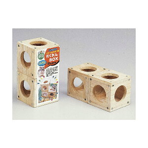 �������BOX MR-340 MARUKAN(�}���J��) ������ �n���X�^�[ �}�O�l�b�g �V�R�� �����ꂪ