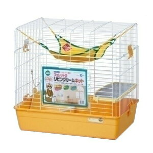 tFbg̃rO[Lbg MR-521 MARUKAN(}J)  tFbg P[W Zbg 