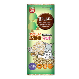 ₳Lt}bg 10L MR-915 MARUKAN(}J)   Lt }bg  nX^[ bg tFbg fO[ nlY~ 