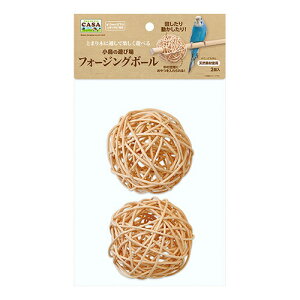 y񂹏iz̗Vя tH[WO{[ MLP-131 }J(CASA)   ZLZCCR IJCR RUNCR