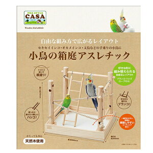 y񂹏iz̔AX`bN MLP-76 }J(CASA)   ZLZCCR IJCR RUNCR