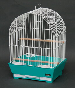 o[hP[W 285-A(A[`) zCg GB(W[r[)    P[W ZLZCCR IJCR RUNCR 