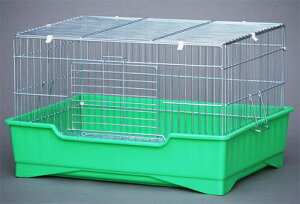 P[W 655-R ETM GB(W[r[)   bg X nlY~ fO[ q qL ړp