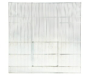 ɐBp O() GB(W[r[)   ɐB  O   P[W ZLZCCR IJCR RUNCR  600×600mm