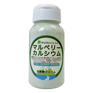 }x[JVE 150g t@[ ঒  Tvg t[h NK