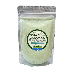 }x[JVE l֗p 100g t@[ ঒  Tvg t[h NK