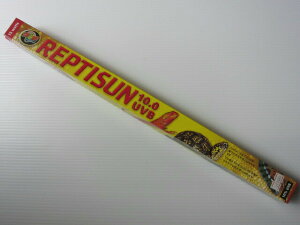 veBT10.0UVB 15W OS-18 ZOOMED(Y[bh) ঒  Cg u UVB UVA O Ip wr gJQ J JG