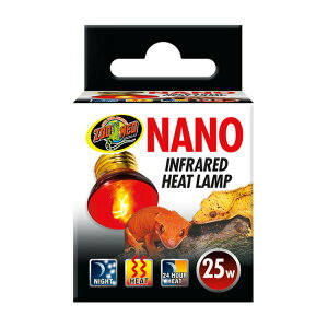 imCtbh q[gv 25W RS-25N ZOOMEDiY[bhj