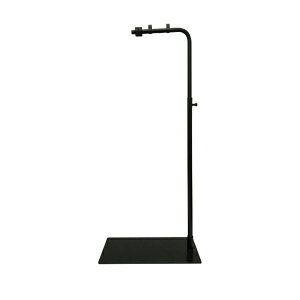 CgX^h GEXiWFbNXj ঒  Cgh[p X^h OXeE veAP[W P[X 53~89cm܂