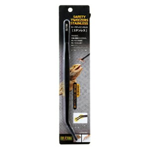 Z[teBsZbg XeX GEXiWFbNXj ঒  XeX a S S ~ߕt gJQ JG wr Ip