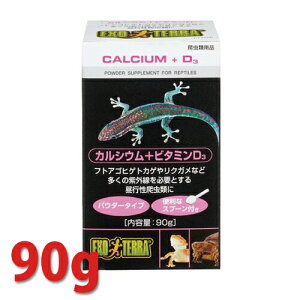 JVE+r^~D3 90g PT1856 GEXiWFbNXj ঒  Tvg h{ s gJQ J JG wr Ip