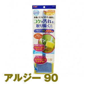 NNAW[ 90 p[ GEX(WFbNX) ANAE | pi  | sDz 