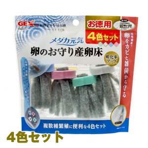 _JC ̂Y 4FZbg GEX(WFbNX) _J Yp YǗ hJr h ȒP ̗