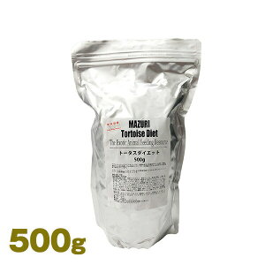 g[^X_CGbg 500g Mazuri(}Y)