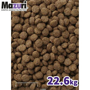 t~SRv[g Ɩp 22.6kg 5644 Mazuri(}Y)