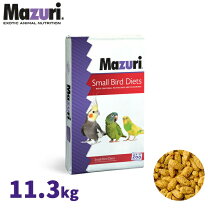 楽天市場】mazuri スモールバードメンテナンスの通販