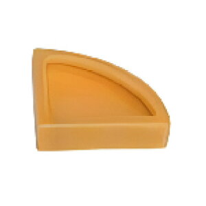 yC-1z঒ aM M IW 5cm m[uh oNi