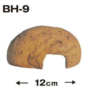 yBH9z঒ VF^[ BƁy12.5x8.5x6cmzm[uh oNi