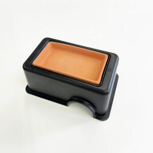 ঒ VF^[ BH-2 oNi 3_Zbg m[uh oNi VF^[ fĂ+vX`bN3_Zbg