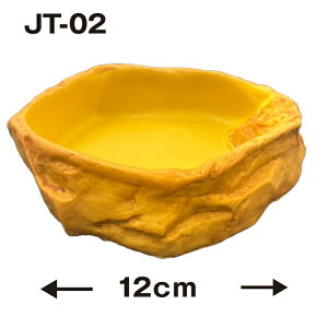 yJT-02z঒ a My12cm×9cm×3cmzm[uh oNi
