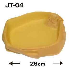 yJT-04z঒ a My26x20x6cmzm[uh oNi