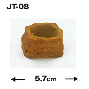 yJT-08z঒ a My5.7cmx5cmx2.9cmzm[uh oNi