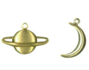 WGrX ^Jp[c F 404153 PADICO(pWR)