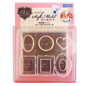 fR[W \tg[h v[g&t[ 404119 PADICO(pWR)