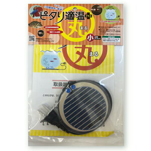 s^KvX ی^ bvWp ঒   Mы q[^[ plq[^[