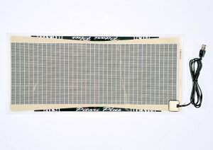 s^KvX 4 ঒   Mы q[^[ plq[^[