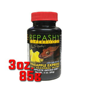 NXebhQbR[ pCibvGLXvX 3oz/85g V[Yt[o[ pV[ (REPASHY)