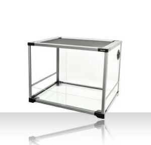 J~n^ _ tH[_u v^CK[f 6045B 6045S XChhA ঒ P[W