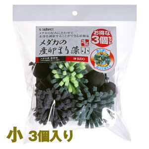 _J̎Y܂葔 3 S-5809 Xh[