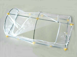 Ecǁ[ HID-01 a@
