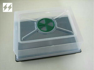 ؉ԃt[hgCZbg PG-10HT a@