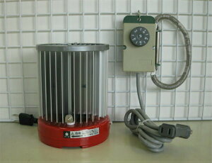 plq[^[ 200W T[t SPE-200 a@