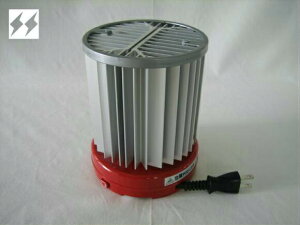 yzplq[^[200W ݗp(T[) SP-200 a@