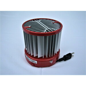 yzplq[^[ 150W SP-150 a@