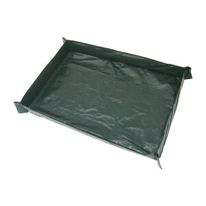 gC900 H-20T a@