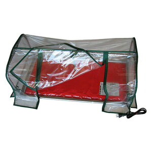 炭炭|}bg ЂȂڂ760 HB-10 a@