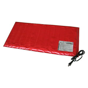 }bg760 MT-10 a@