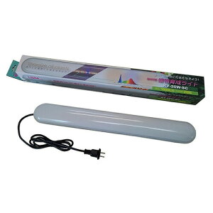 �y���������z�A���琬���C�g KY-20W-SC ���a���@