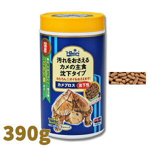 JvX  390g L[