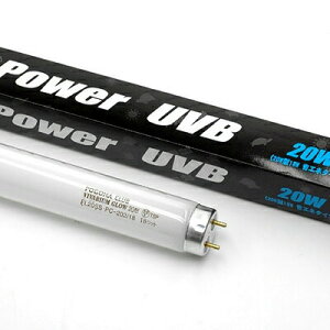 roEO[ p[UVB 20W |SiENu ঒  M  O UVB u 60cmΉ gJQ wr J JG Ip