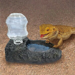 roA {gfBbV ঒ ^ybgp M RP-538