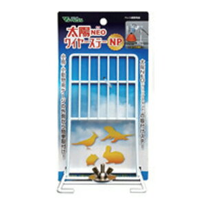 C[Xe[ SA-129 roA zNEO NbvX^h \Pbg   C[Xe[W nlY~ nX^[ ZLZCCR IJCR